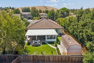 4475 Hidden Glen Dr, Antioch, CA 94531 - Photo 49