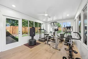 4475 Hidden Glen Dr, Antioch, CA 94531 - Photo 41