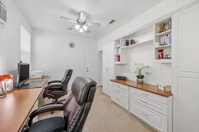 4475 Hidden Glen Drive, Antioch, CA 94531 - Photo 27