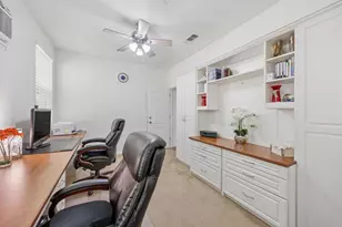 4475 Hidden Glen Dr, Antioch, CA 94531 - Photo 27