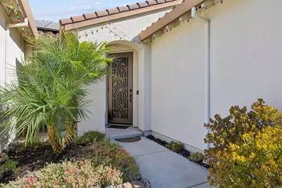 4475 Hidden Glen Drive, Antioch, CA 94531 - Photo 3