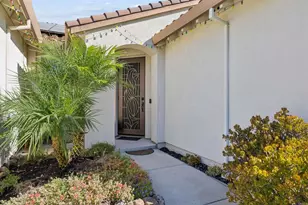 4475 Hidden Glen Dr, Antioch, CA 94531 - Photo 3