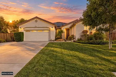 4475 Hidden Glen Drive, Antioch, CA 94531 - Photo 1