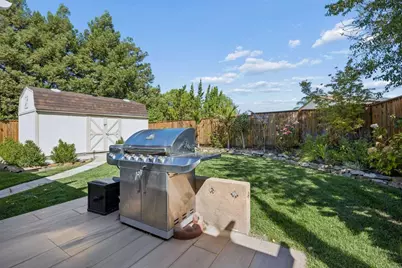 4475 Hidden Glen Drive, Antioch, CA 94531 - Photo 43