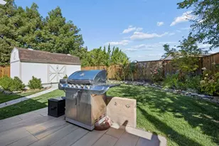 4475 Hidden Glen Dr, Antioch, CA 94531 - Photo 43