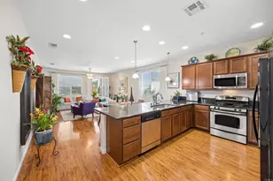 4475 Hidden Glen Dr, Antioch, CA 94531 - Photo 15