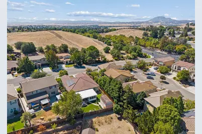 4475 Hidden Glen Drive, Antioch, CA 94531 - Photo 53