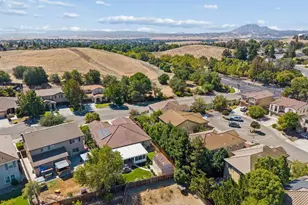 4475 Hidden Glen Dr, Antioch, CA 94531 - Photo 53