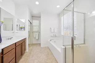 4475 Hidden Glen Dr, Antioch, CA 94531 - Photo 35