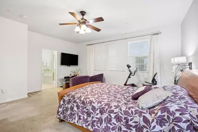 4475 Hidden Glen Drive, Antioch, CA 94531 - Photo 31