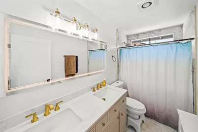545 Canyon Drive, Bonita, CA 91902 - Photo 27