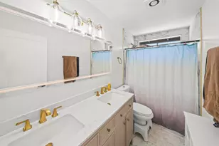 545 Canyon Dr, Bonita, CA 91902 - Photo 29