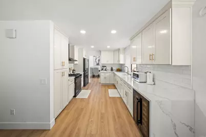 545 Canyon Drive, Bonita, CA 91902 - Photo 17