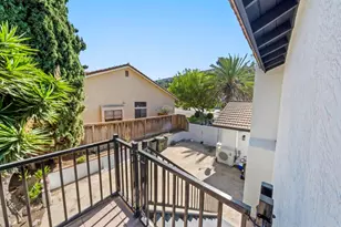 545 Canyon Dr, Bonita, CA 91902 - Photo 37
