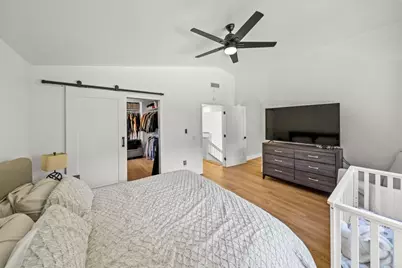 545 Canyon Drive, Bonita, CA 91902 - Photo 37