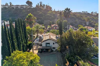 545 Canyon Drive, Bonita, CA 91902 - Photo 7