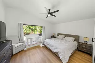 545 Canyon Dr, Bonita, CA 91902 - Photo 31