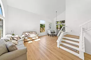 545 Canyon Dr, Bonita, CA 91902 - Photo 13