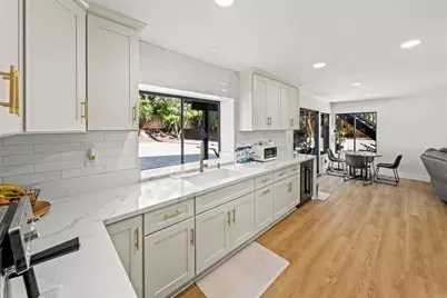 545 Canyon Drive, Bonita, CA 91902 - Photo 19