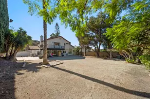 545 Canyon Dr, Bonita, CA 91902 - Photo 45