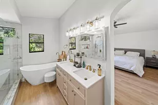 545 Canyon Dr, Bonita, CA 91902 - Photo 35