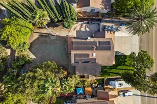 545 Canyon Dr, Bonita, CA 91902 - Photo 9