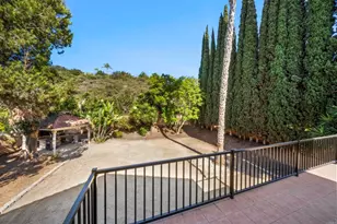 545 Canyon Dr, Bonita, CA 91902 - Photo 39