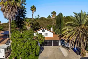 545 Canyon Dr, Bonita, CA 91902 - Photo 5