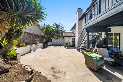 545 Canyon Drive, Bonita, CA 91902 - Photo 39