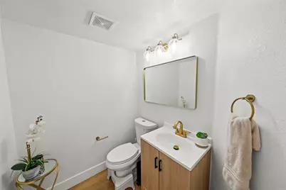 545 Canyon Drive, Bonita, CA 91902 - Photo 21