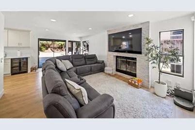 545 Canyon Drive, Bonita, CA 91902 - Photo 15