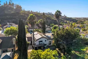 545 Canyon Dr, Bonita, CA 91902 - Photo 11