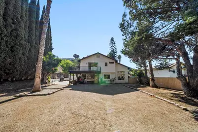 545 Canyon Drive, Bonita, CA 91902 - Photo 43