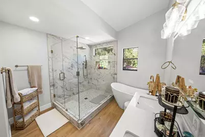 545 Canyon Drive, Bonita, CA 91902 - Photo 31