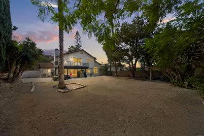 545 Canyon Drive, Bonita, CA 91902 - Photo 41