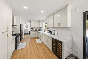 545 Canyon Dr, Bonita, CA 91902 - Photo 19