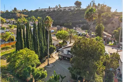 545 Canyon Drive, Bonita, CA 91902 - Photo 9