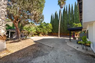 545 Canyon Dr, Bonita, CA 91902 - Photo 41