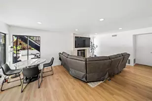 545 Canyon Dr, Bonita, CA 91902 - Photo 17