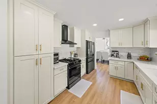 545 Canyon Dr, Bonita, CA 91902 - Photo 21