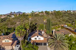 545 Canyon Dr, Bonita, CA 91902 - Photo 7