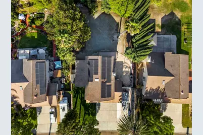 545 Canyon Drive, Bonita, CA 91902 - Photo 5