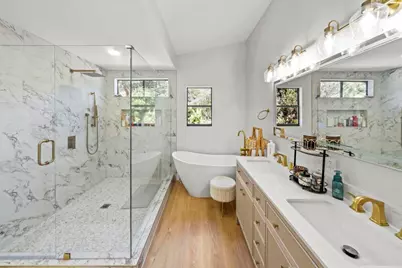 545 Canyon Drive, Bonita, CA 91902 - Photo 33