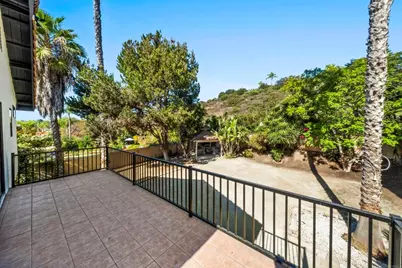 545 Canyon Drive, Bonita, CA 91902 - Photo 35
