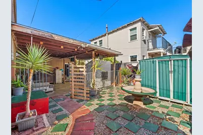 2944 46 Webster Avenue, San Diego, CA 92113 - Photo 13