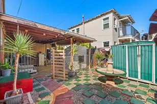 2944 46 Webster Ave, San Diego, CA 92113 - Photo 13