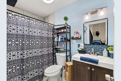 2944 46 Webster Avenue, San Diego, CA 92113 - Photo 37