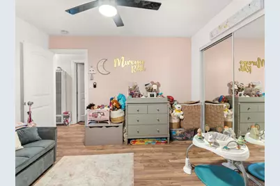 2944 46 Webster Avenue, San Diego, CA 92113 - Photo 39