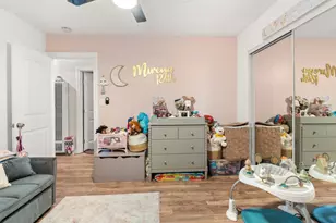2944 46 Webster Ave, San Diego, CA 92113 - Photo 39