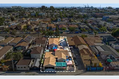 2944 46 Webster Avenue, San Diego, CA 92113 - Photo 3